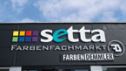 Eröffnung Setta Fachmarkt